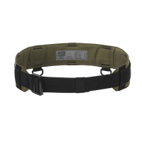 Curea Bushcraft Helikon-Tex Forester Maro Pământ