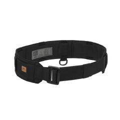 Curea Bushcraft Helikon-Tex Forester Sistem de Montaj pe ȘLufuri