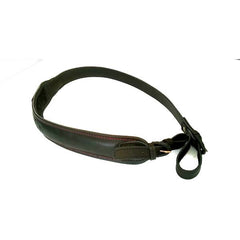 Curea Carabina Blaser ARROW INT. - 2 Puncte Prindere, Neagra, Rezistenta - 2
