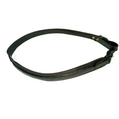 Curea Carabina Blaser Arrow Int. Neagra - Suport Fiabil, Rapiditate - 2