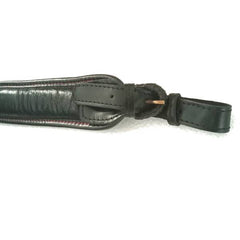 Curea Carabina Blaser Arrow Int. Neagra - Suport Fiabil, Rapiditate - 3