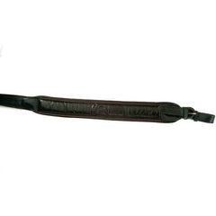 Curea Carabina Blaser Arrow Int. Neagra - Suport Fiabil, Rapiditate - 4