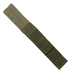 Curea Ceas Model 259112 Verde Military Shop - Fiabilitate Tactică