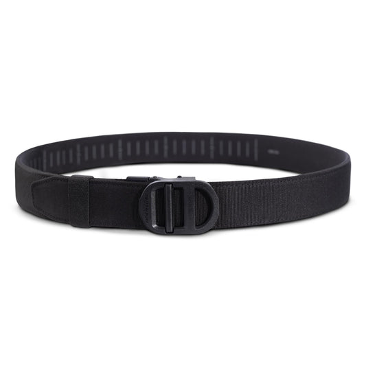 Curea Chuck Ratchet Belt "drk" Size Fits All Pentagon Tactical - Precizie, Durabilitate și Performanță Superioară