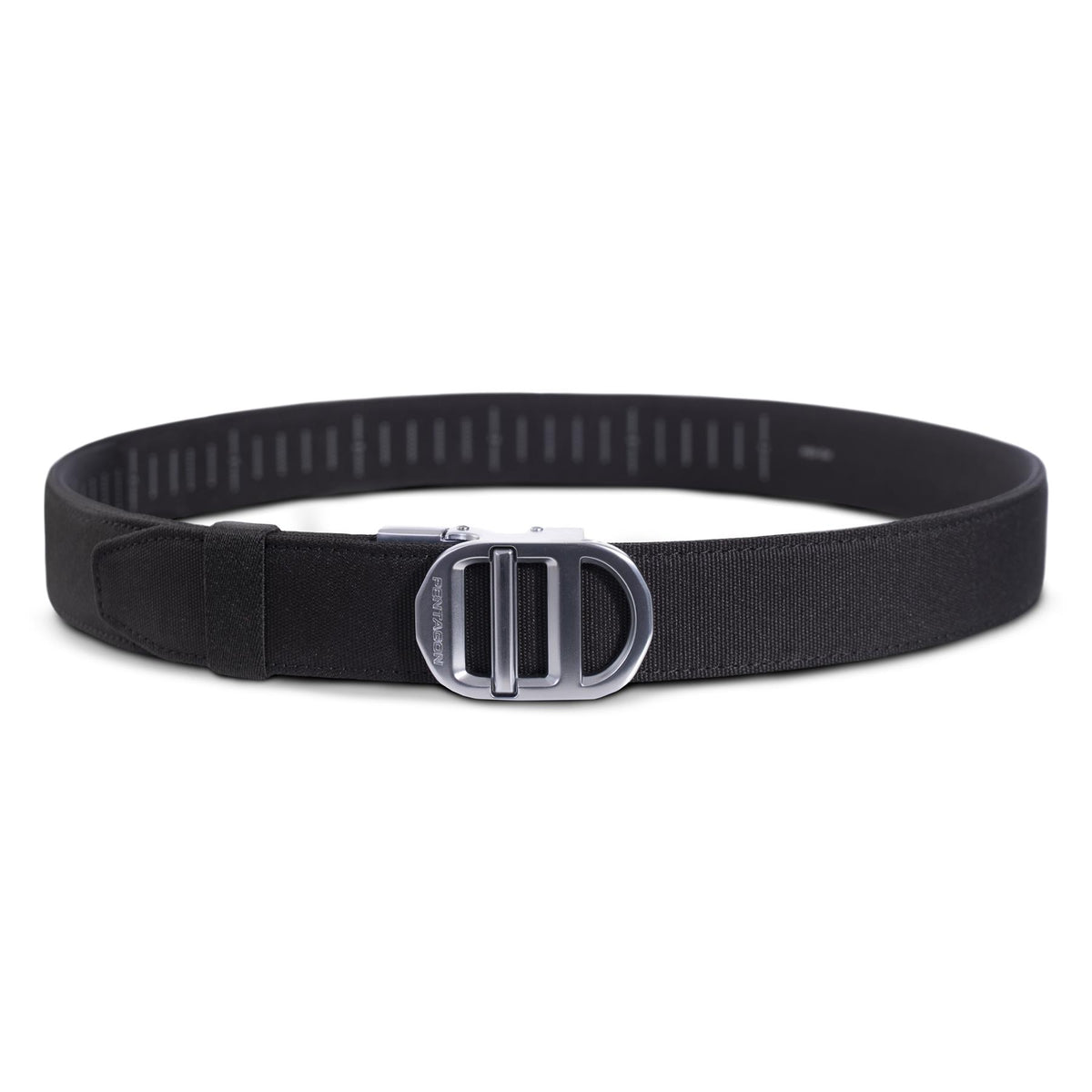 Curea Chuck Ratchet Belt "stl" Size Fits All Pentagon Tactical - Ajustare Precisă și Durabilitate Superioară