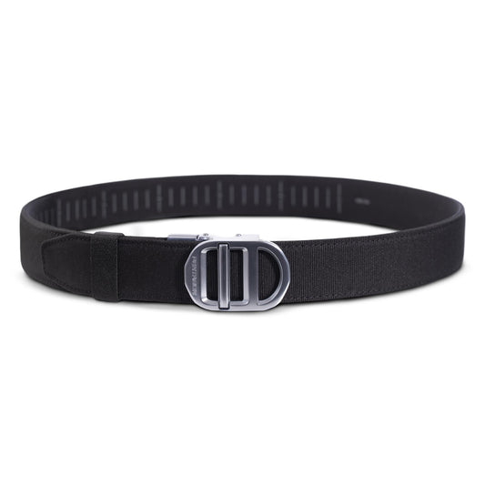 Curea Chuck Ratchet Belt "stl" Size Fits All Pentagon Tactical - Ajustare Precisă și Durabilitate Superioară