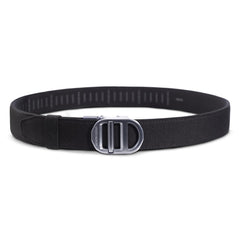 Curea Chuck Ratchet Belt "stl" Size Fits All Pentagon Tactical - Ajustare Precisă și Durabilitate Superioară