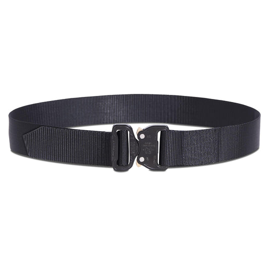 Curea Cobra Pro 38 Black Tactical Belt Χ50100 Xs Pentagon Tactical - Siguranță și Rezistență Maximă