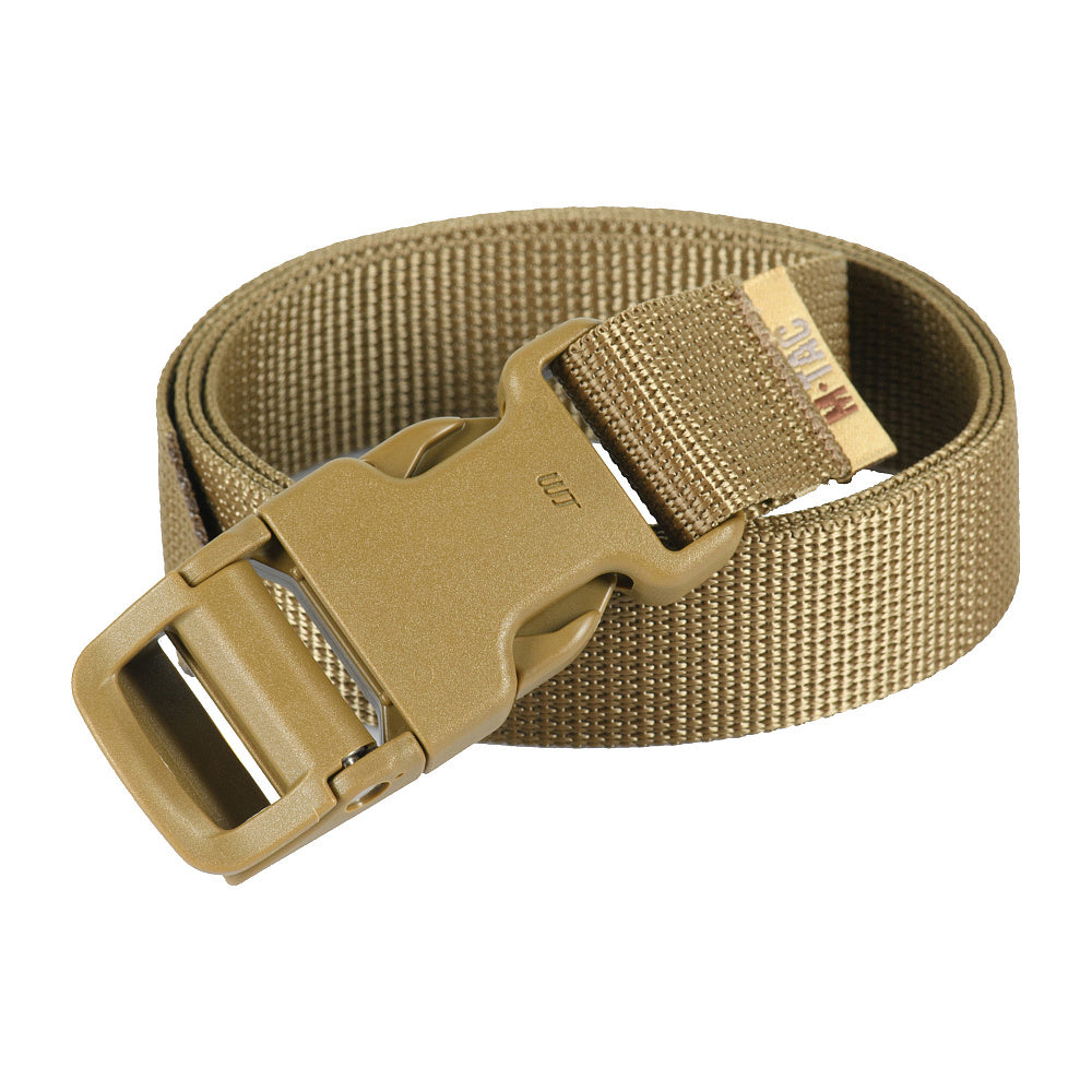 Curea compresie Compressive Strap Gen.II M-Tac - Coyote