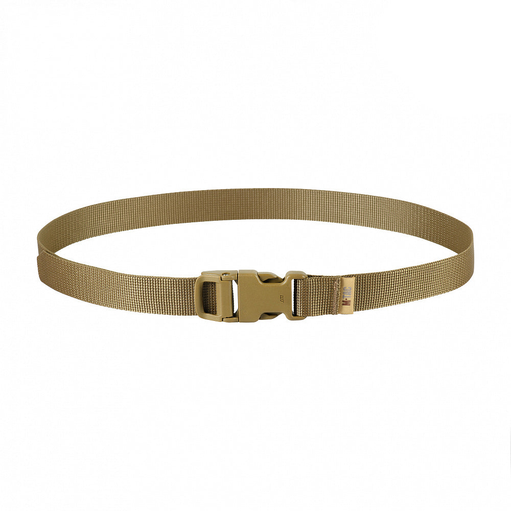 Curea compresie Compressive Strap Gen.II M-Tac - Coyote