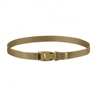 Curea compresie Compressive Strap Gen.II M-Tac - Coyote