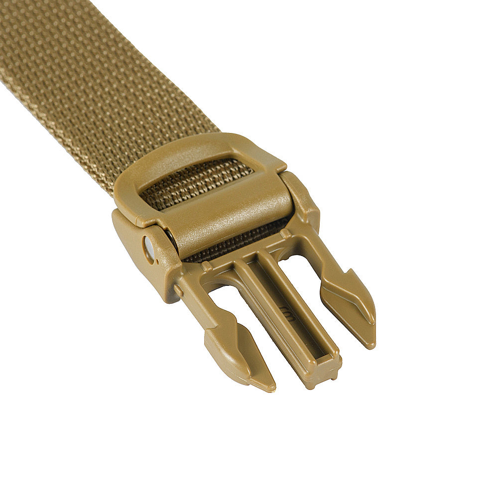 Curea compresie Compressive Strap Gen.II M-Tac - Coyote