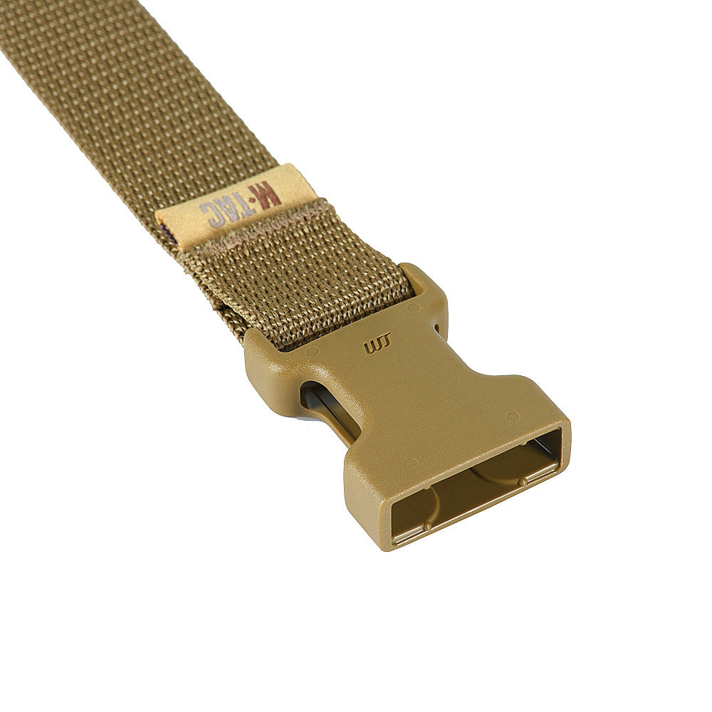 Curea compresie Compressive Strap Gen.II M-Tac - Coyote