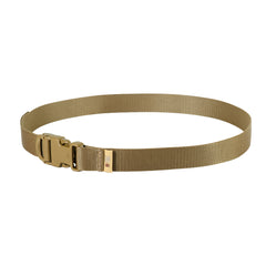 Curea compresie Compressive Strap Gen.II M-Tac - Coyote