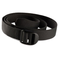 Curea compresie Compressive Strap M-Tac - Neagră