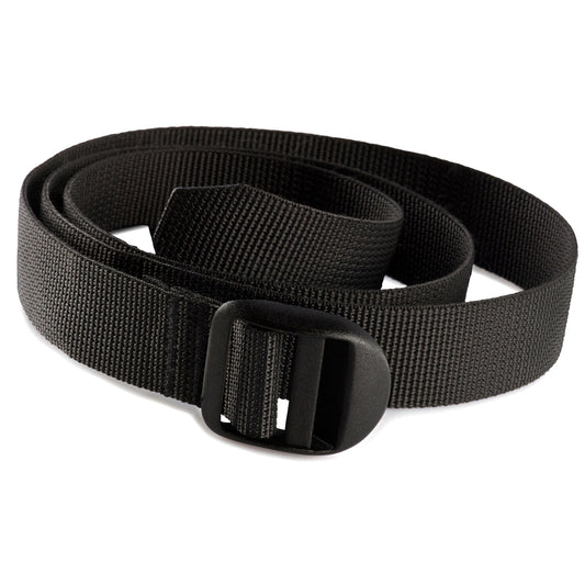 Curea compresie Compressive Strap M-Tac - Neagră