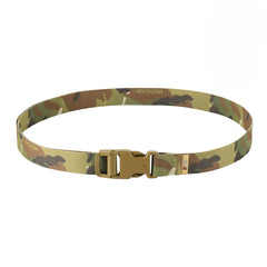Curea Compresie Gen.II M-Tac - Multicam Fixare Echipament Tactic