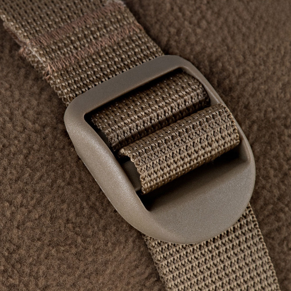 Curea Compresie M-Tac Compressive Strap – Coyote