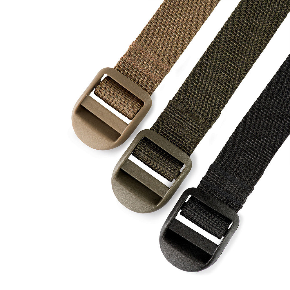 Curea Compresie M-Tac Compressive Strap – Coyote
