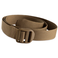 Curea Compresie M-Tac Compressive Strap – Coyote