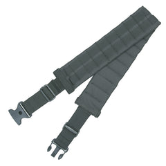 Curea cu Sistem Molle Koppel Wolf Grey - Echipament Modular de Elită