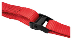 Curea de Ancorare Buckle-Up Acebikes - Fixare Sigură Motocicletă
