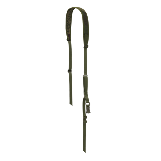 Curea de Armă Helikon-Tex Mirage Tactica Rhodesian Camo