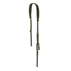 Curea de Armă Helikon-Tex Mirage Tactica Rhodesian Camo