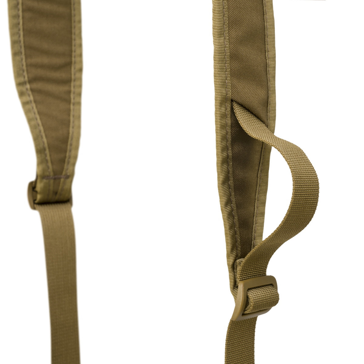 Curea de Armă Helikon-Tex Mirage Tactica Rhodesian Camo