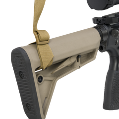 Curea de Armă Helikon-Tex Mirage Tactica Rhodesian Camo