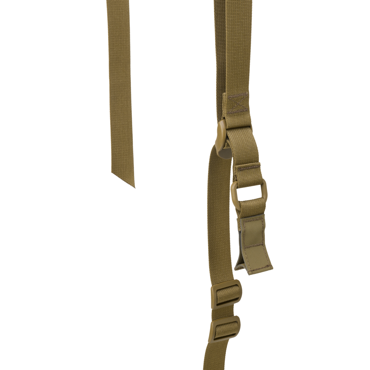 Curea de Armă Helikon-Tex Mirage Tactica Rhodesian Camo