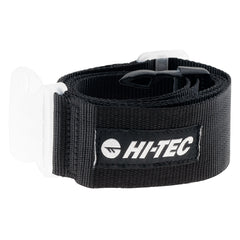 Curea de Bagaj DENAS STRAP HI-TEC - Reglabilă, Polipropilenă Rezistentă - 2