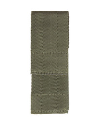 Curea de Ceas Commando Mil-Tec – 100% Nailon, 24,5 x 4,5 cm, Oliv