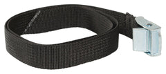 Curea de Fixare 650 mm TRAX pentru Canistre - Rezervă Originală