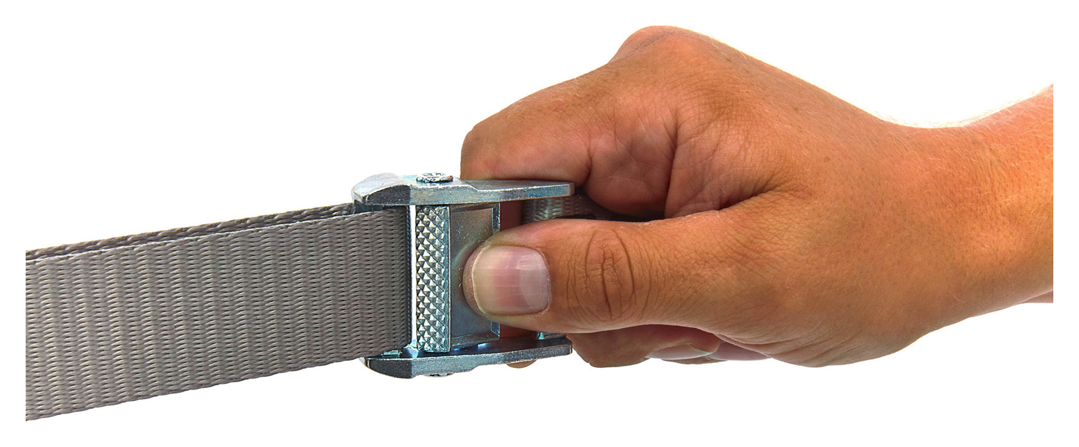 Curea de Fixare Moto Buckle-Up Acebikes - Siguranță Transport