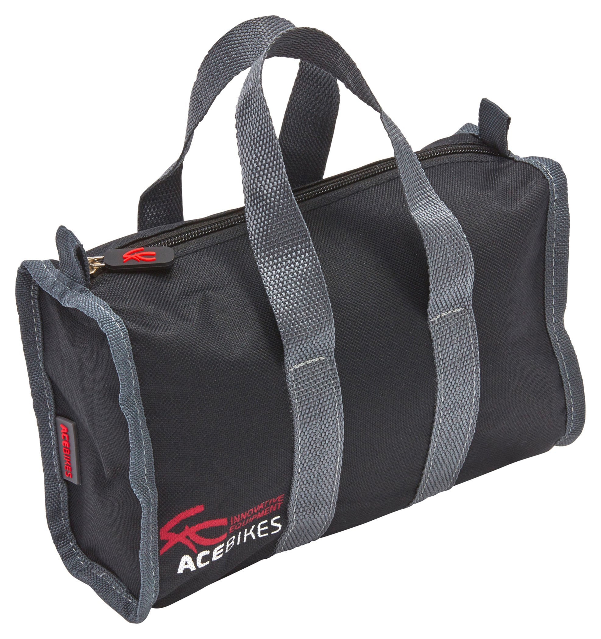 Curea de Fixare Moto Buckle-Up Acebikes - Siguranță Transport