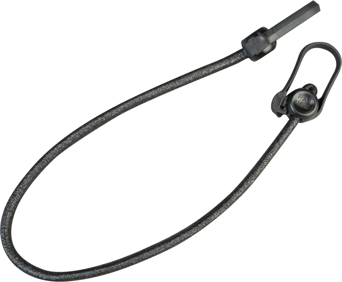 Curea de prindere Joubert Safe - 60 cm, Cârlige Sigure
