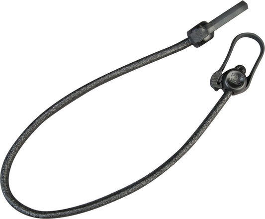 Curea de prindere Joubert Safe - 60 cm, Cârlige Sigure
