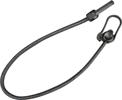 Curea de prindere Joubert Safe - 60 cm, Cârlige Sigure