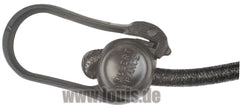 Curea de prindere Joubert Safe - 60 cm, Cârlige Sigure