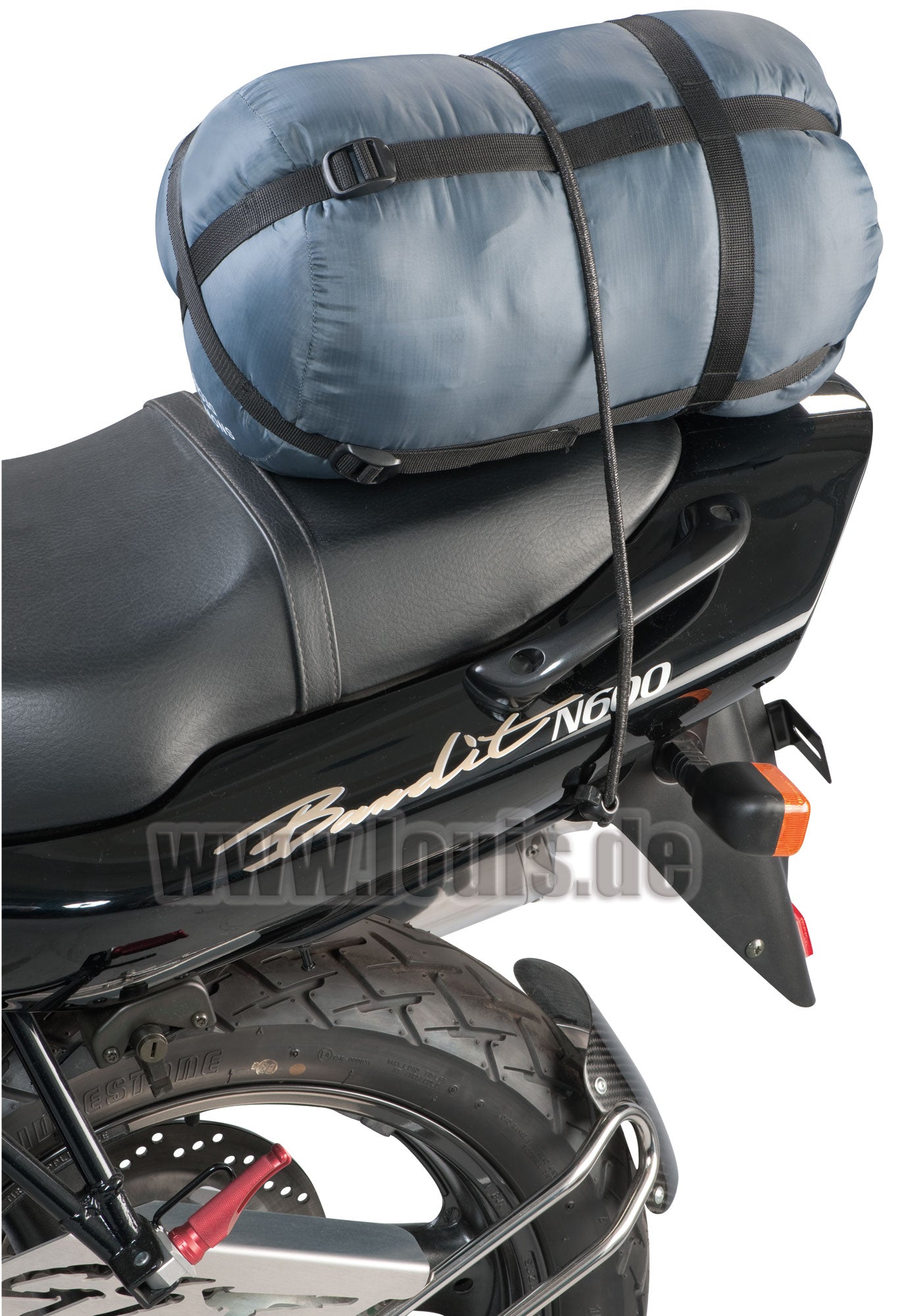Curea de prindere Joubert Safe - 60 cm, Cârlige Sigure