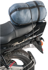 Curea de prindere Joubert Safe - 60 cm, Cârlige Sigure