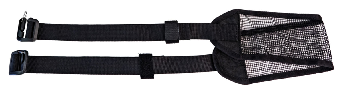 Curea de Umăr Light Shoulder Strap Louis - Ușor și Versatil