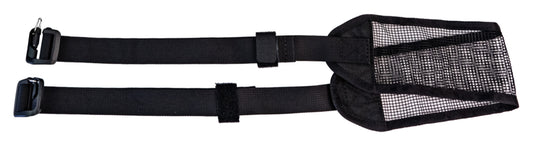 Curea de Umăr Light Shoulder Strap Louis - Ușor și Versatil