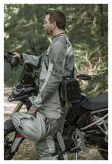Curea de Umăr Light Shoulder Strap Louis - Ușor și Versatil