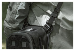Curea de Umăr Light Shoulder Strap Louis - Ușor și Versatil