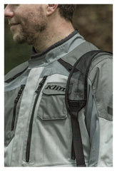 Curea de Umăr Light Shoulder Strap Louis - Ușor și Versatil