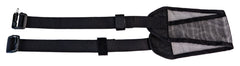Curea de Umăr Light Shoulder Strap Louis - Ușor și Versatil