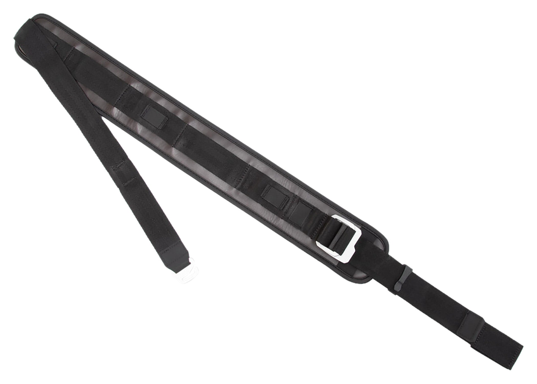 Curea de Umăr Messenger Bag SW-MOTECH Legend Gear LR3 - Versatilitate Retro