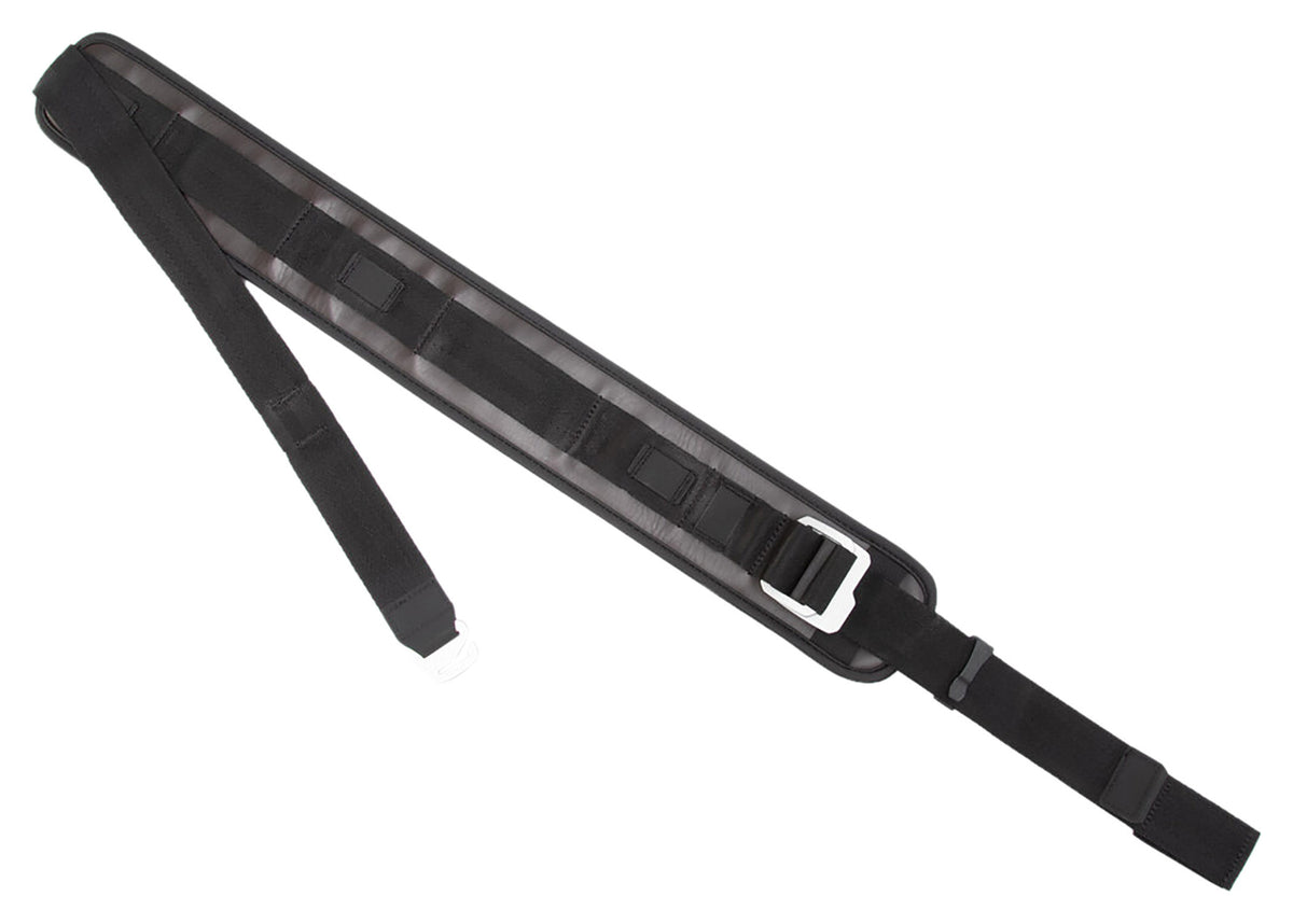 Curea de Umăr Messenger Bag SW-MOTECH Legend Gear LR3 - Versatilitate Retro